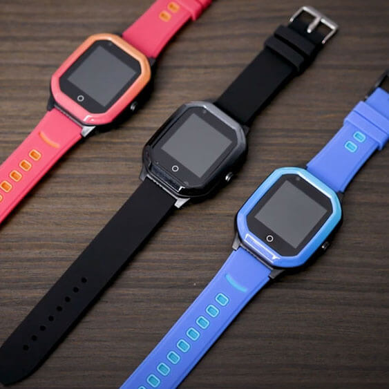 all-handywatch-colors-sq