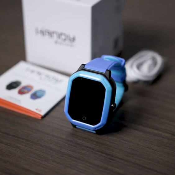 blue-handywatch-with-package-sq
