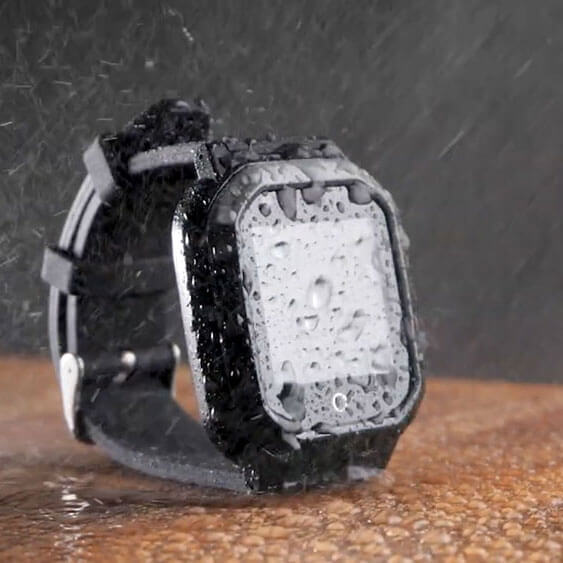 waterproof-handywatch-sq